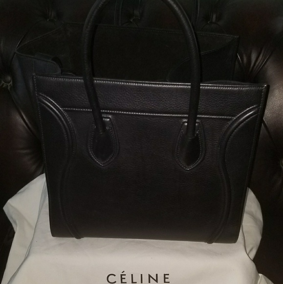 Cèline - Picture 5 of 5